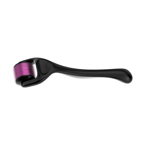 Daily Derma Boost Roller