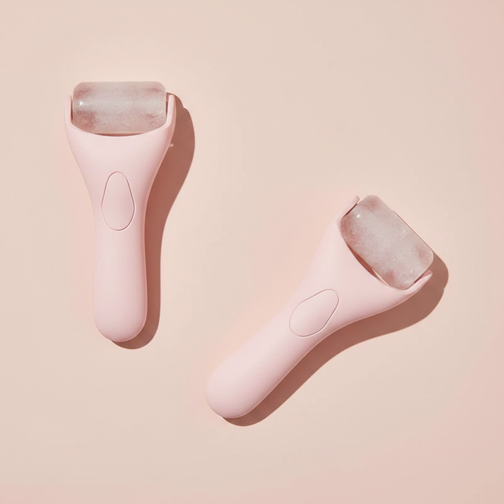 Cooling Lift Facial and Body Roller