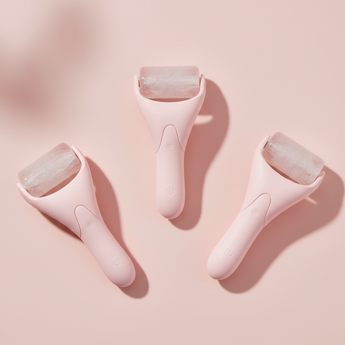 Cooling Lift Facial and Body Roller